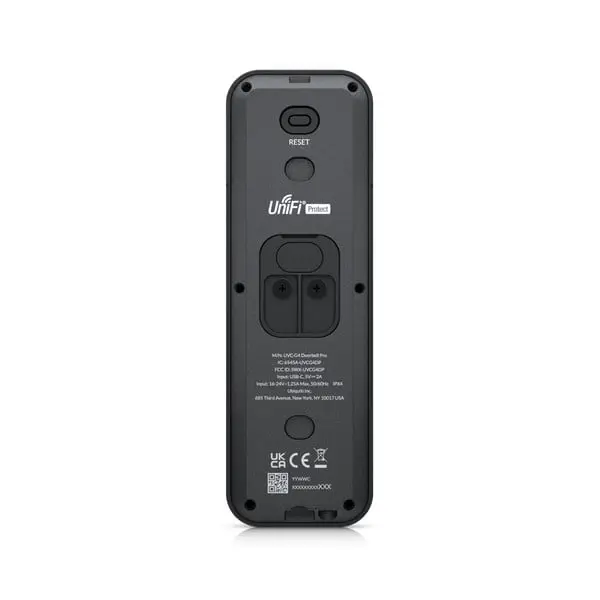 UVC-G4-Doorbell-Pro-electron tech-06.webp