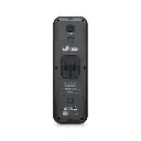 UVC-G4-Doorbell-Pro-electron tech-06.webp