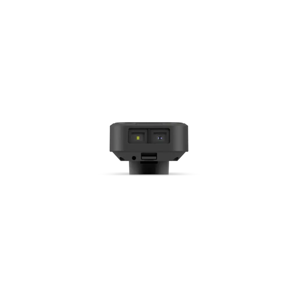UVC-G4-Doorbell-Pro-electron tech-04.webp