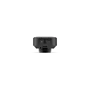 UVC-G4-Doorbell-Pro-electron tech-04.webp