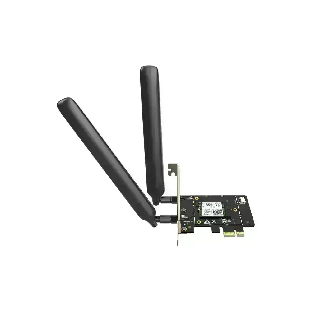 E33-electron-03.webp