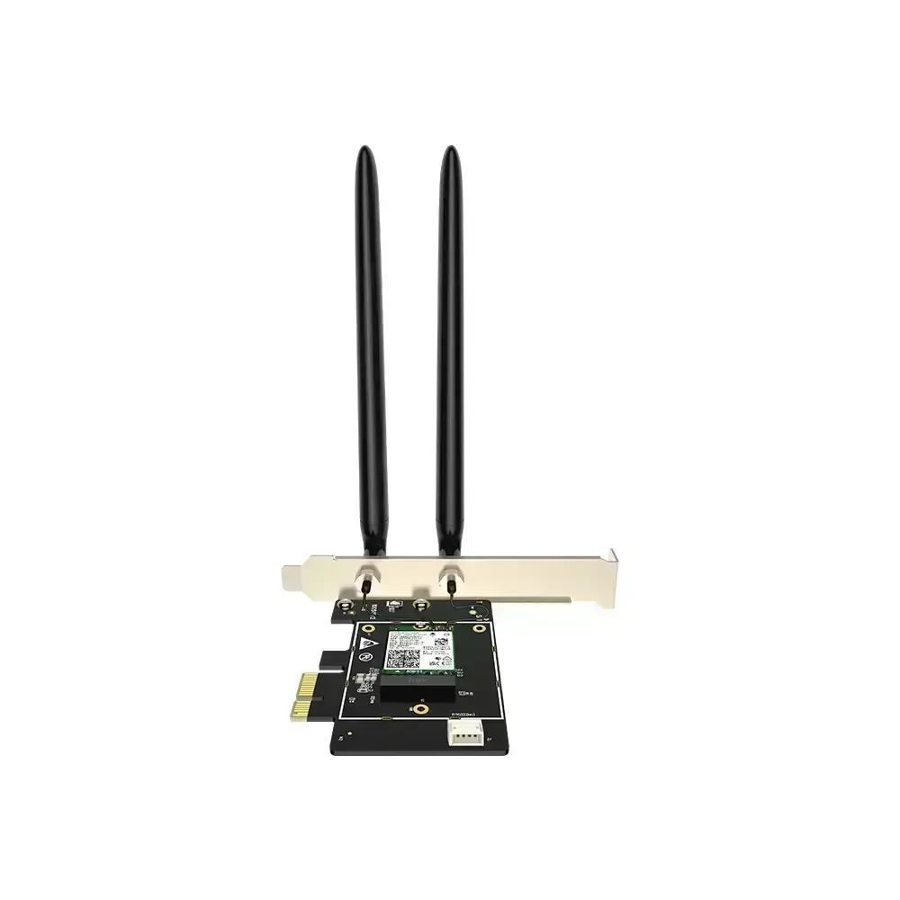 E33-electron-02.webp