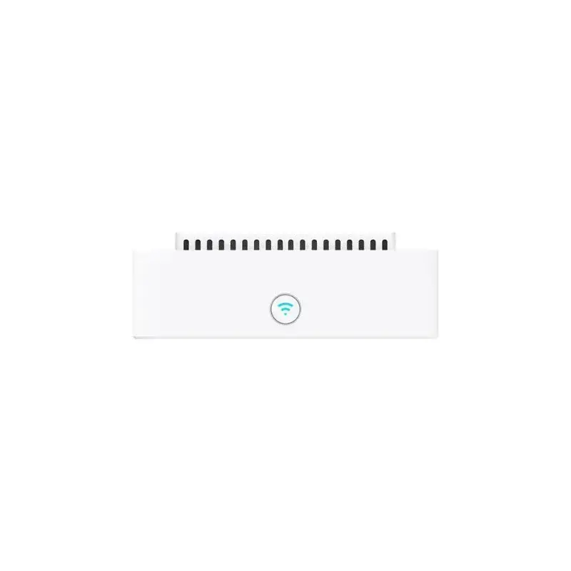 Tenda_AX3000_-electron-03.webp