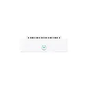Tenda_AX3000_-electron-03.webp
