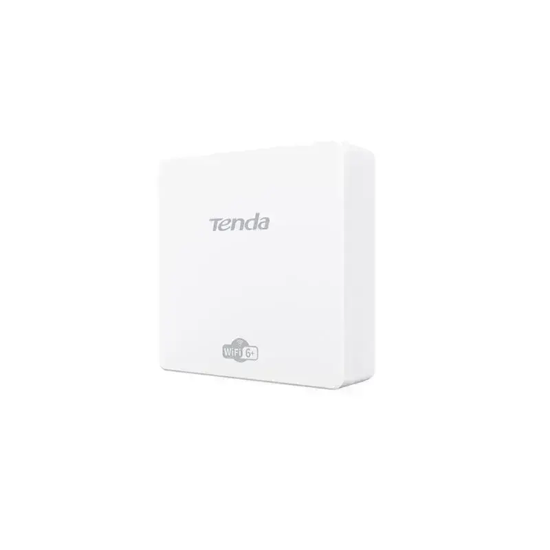 Tenda_AX3000_-electron-02.webp