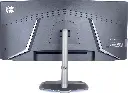 GM34-CWQA-electron tech-04.webp