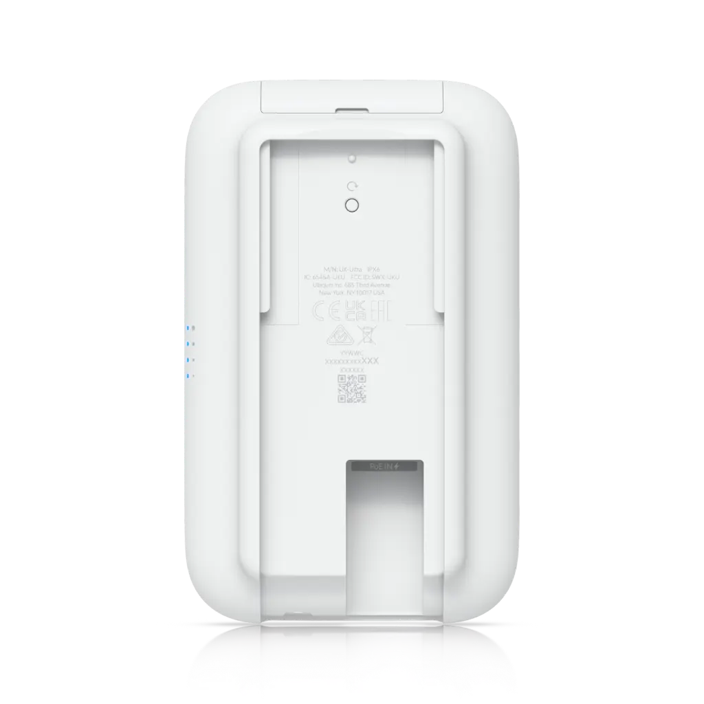 Ubiquiti_UK-Ultra-electron_tech_-02.webp