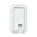 Ubiquiti_UK-Ultra-electron_tech_-02.webp