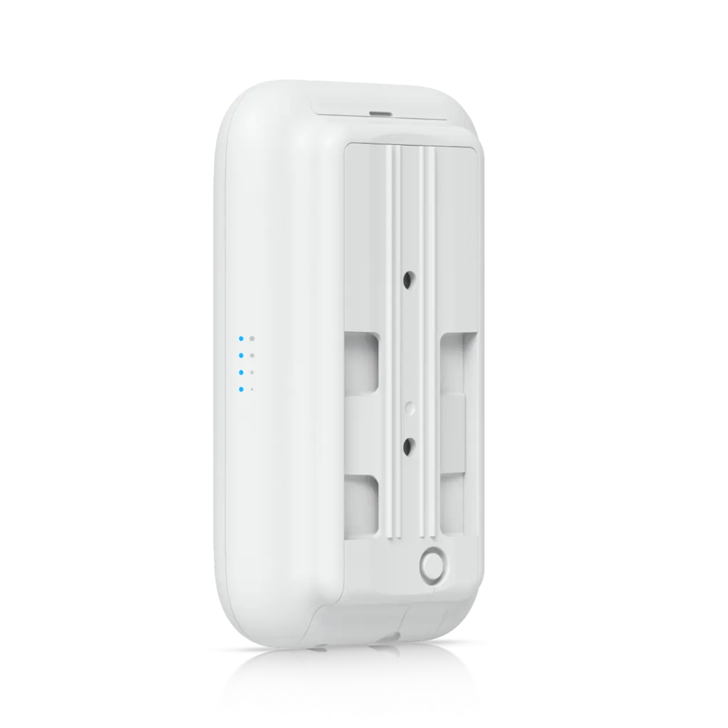 Ubiquiti_UK-Ultra-electron_tech_-04.webp