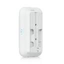 Ubiquiti_UK-Ultra-electron_tech_-04.webp
