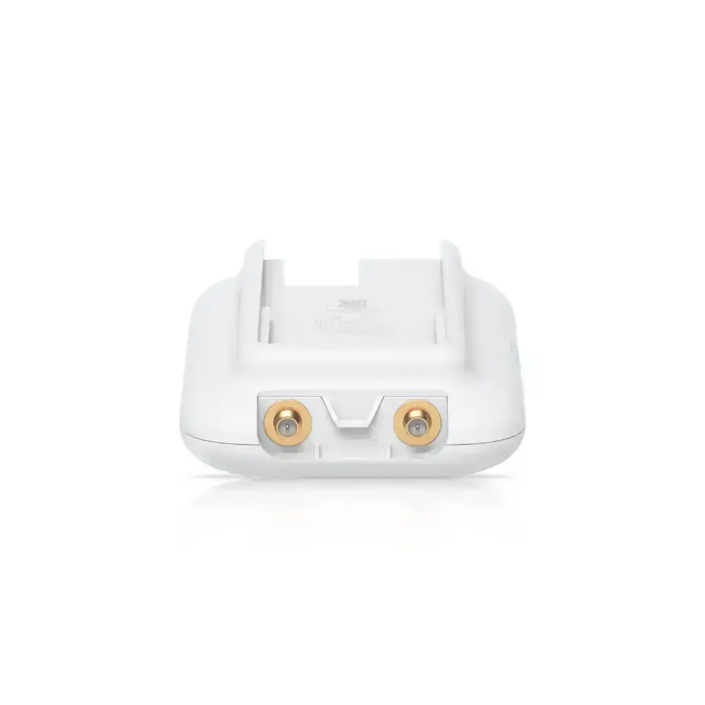 Ubiquiti_UK-Ultra-electron_tech_-03.webp