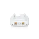 Ubiquiti_UK-Ultra-electron_tech_-03.webp