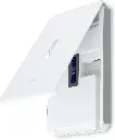 UDW-electron_tech_-07.webp