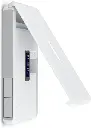 UDW-electron_tech_-08.webp