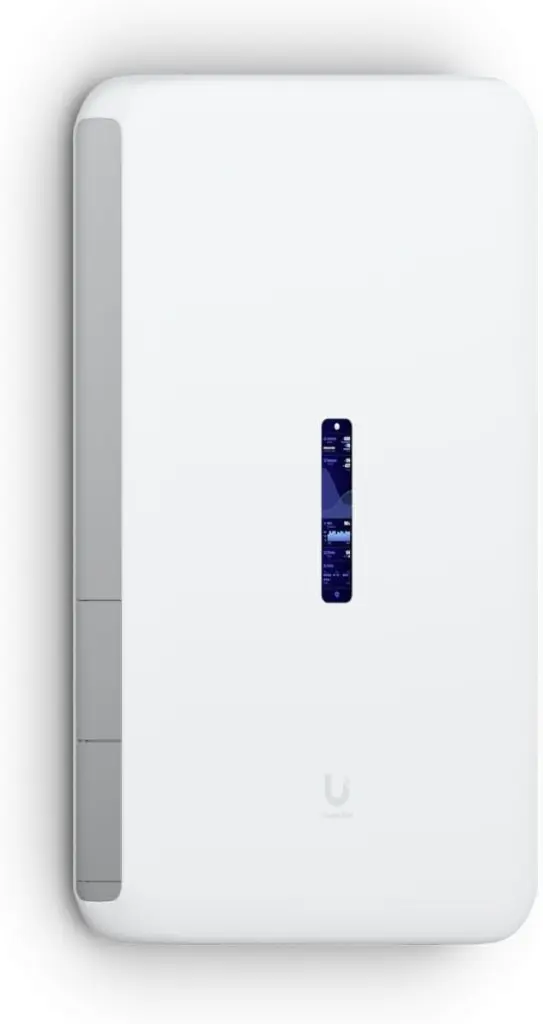 UDW-electron_tech_-03.webp
