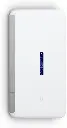 UDW-electron_tech_-03.webp