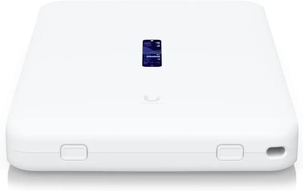 UDW-electron_tech_-06.webp