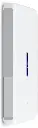 UDW-electron_tech_-04.webp