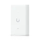UA-SK-Gate-electroon_tech-06.webp