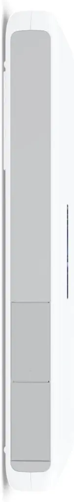 UDW-electron_tech_-05.webp