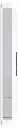 UDW-electron_tech_-05.webp