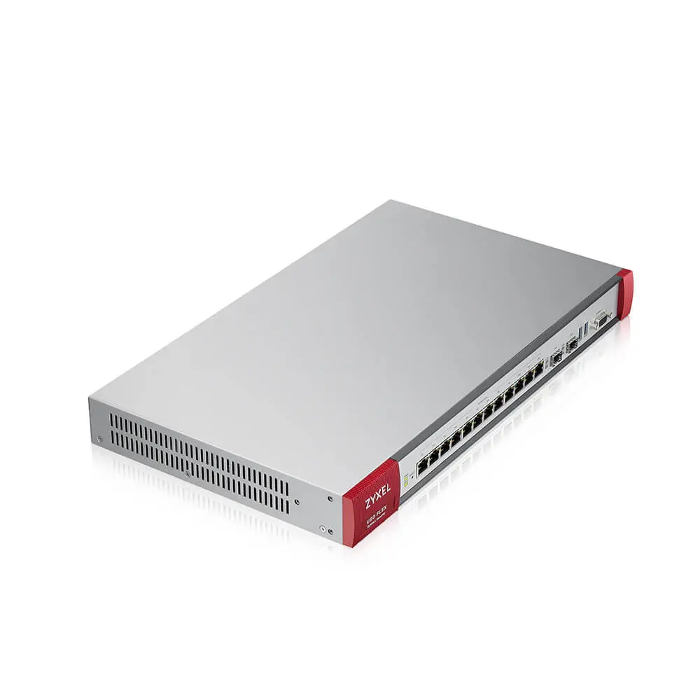 USGFLEX700-EU0102F-electron_tech-04.webp