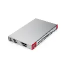 USGFLEX700-EU0102F-electron_tech-04.webp