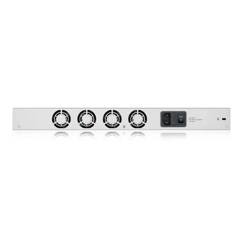 USGFLEX700-EU0102F-electron_tech-03.webp