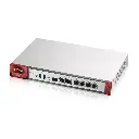 ATP200-EU0102F-electron_tech-02.webp