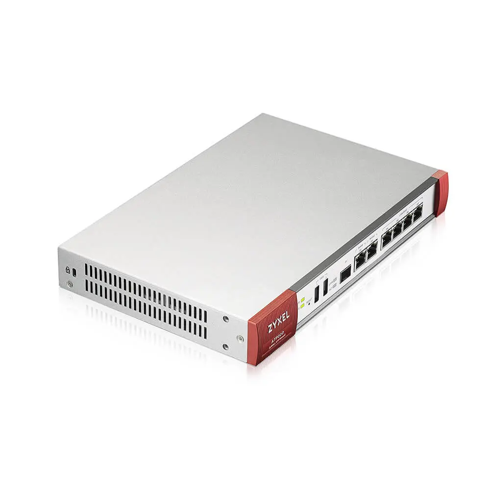 ATP200-EU0102F-electron_tech-04.webp