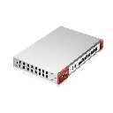 ATP200-EU0102F-electron_tech-04.webp