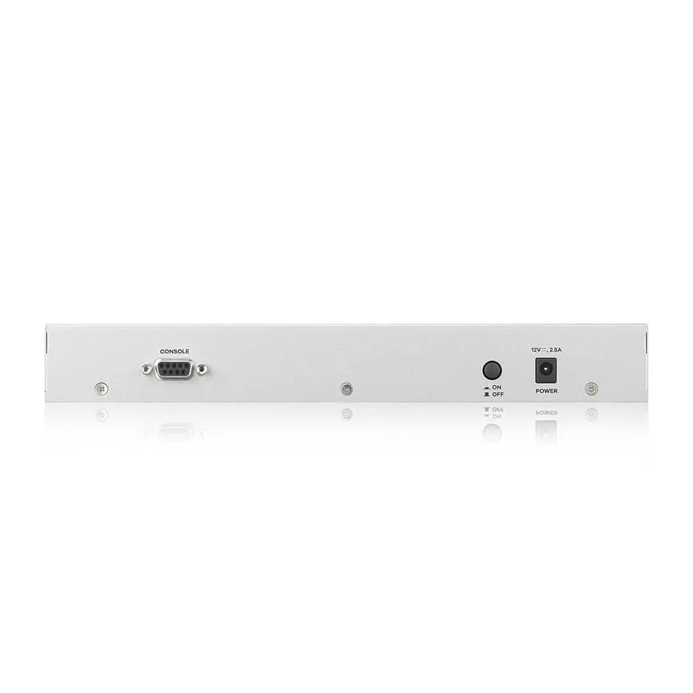 ATP200-EU0102F-electron_tech-03.webp