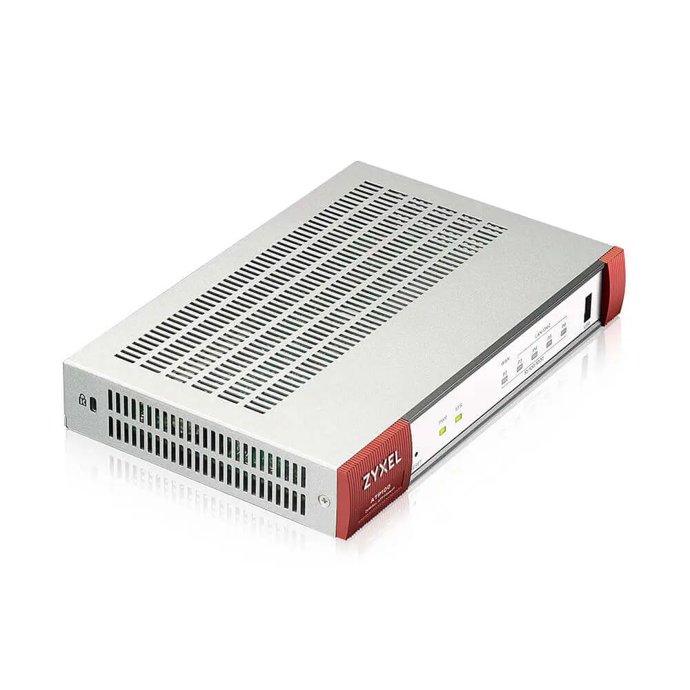 ATP100-EU0112F-electron_tech-04.webp