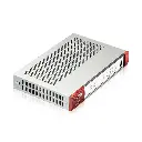 ATP100-EU0112F-electron_tech-04.webp