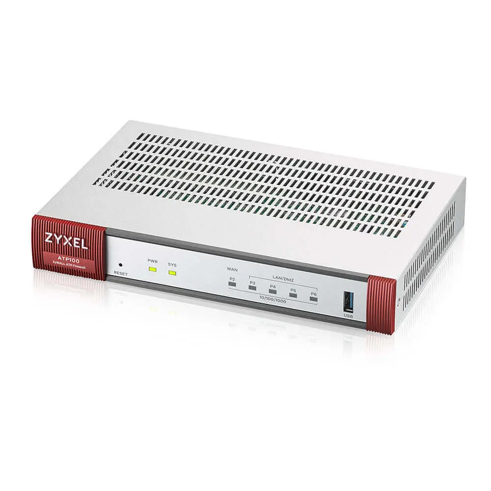 ATP100-EU0112F-electron_tech-02.webp