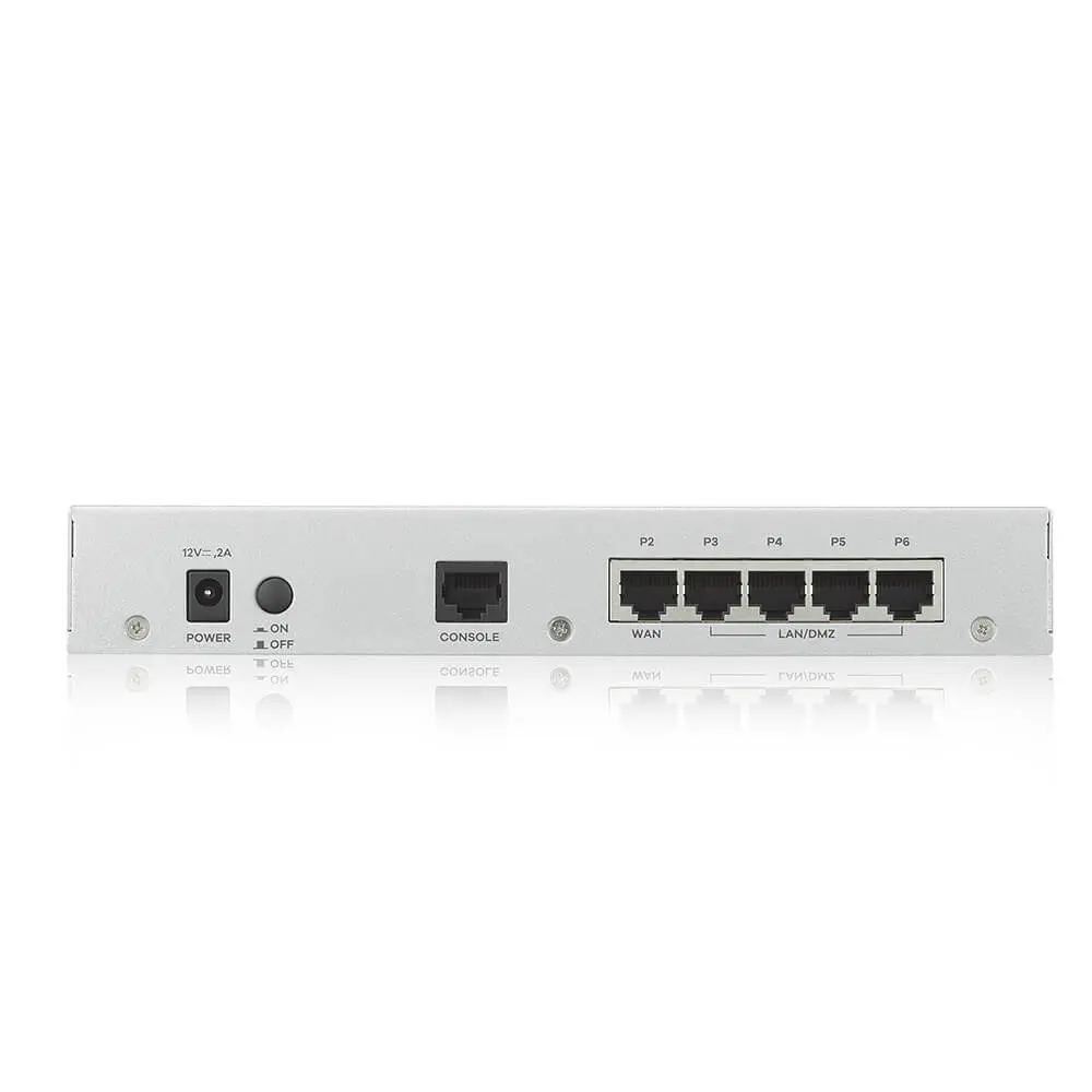 ATP100-EU0112F-electron_tech-03.webp