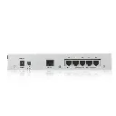 ATP100-EU0112F-electron_tech-03.webp