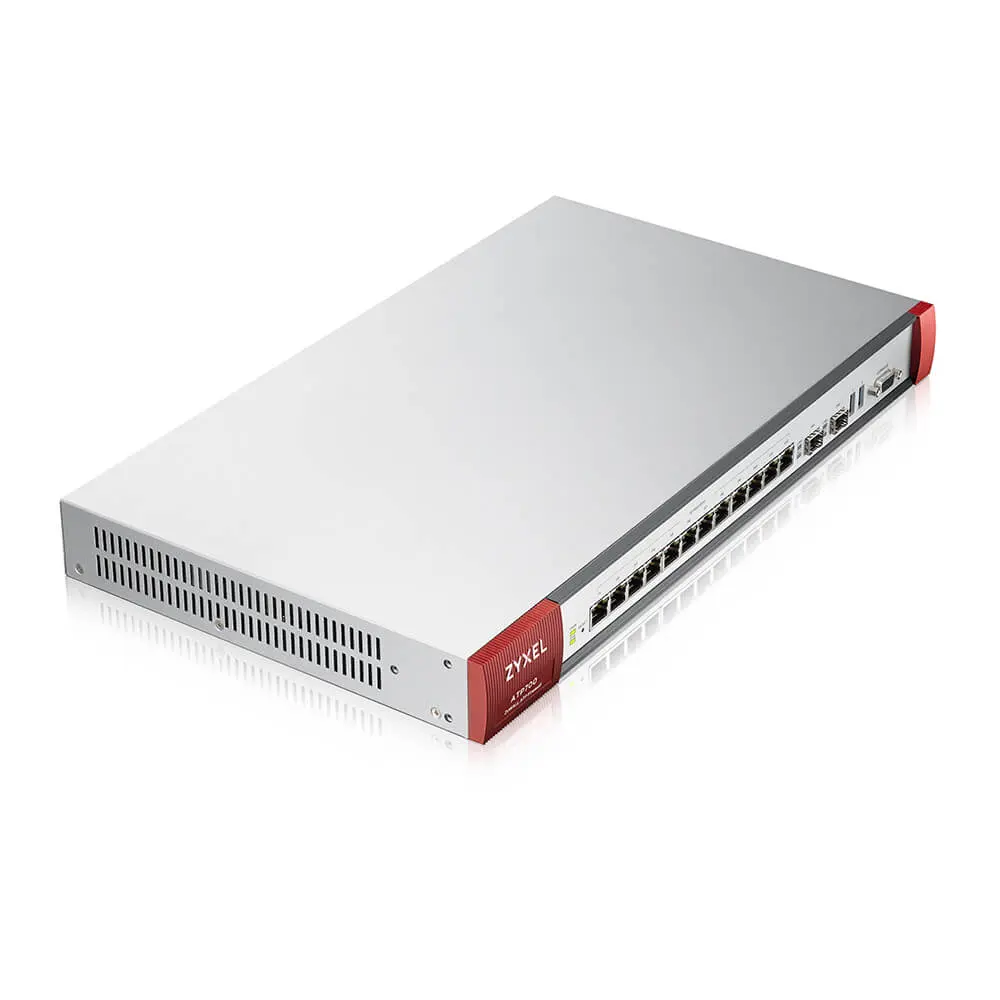 ATP700-EU0102F-electron_tech-04.webp