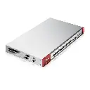 ATP700-EU0102F-electron_tech-04.webp