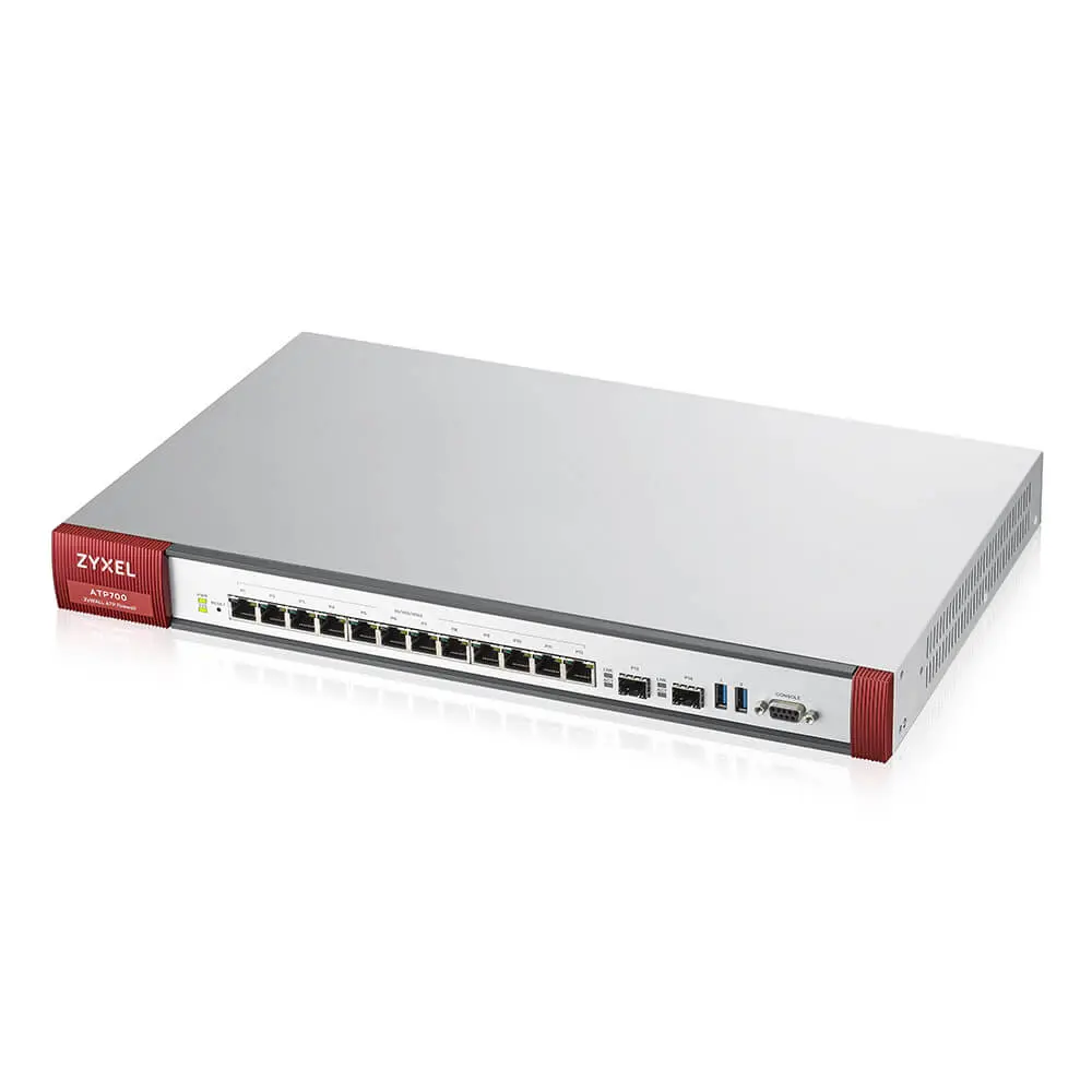 ATP700-EU0102F-electron_tech-02.webp