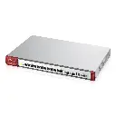 ATP700-EU0102F-electron_tech-02.webp
