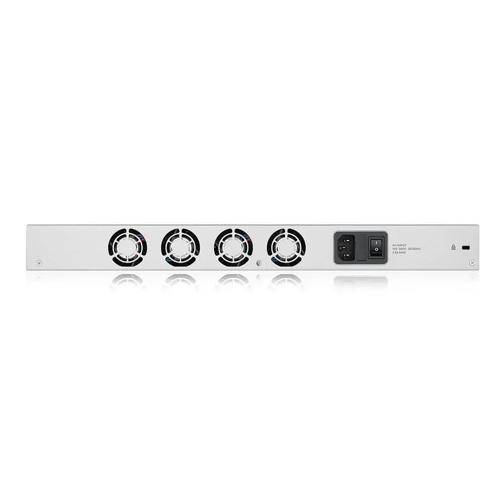 ATP700-EU0102F-electron_tech-03.webp
