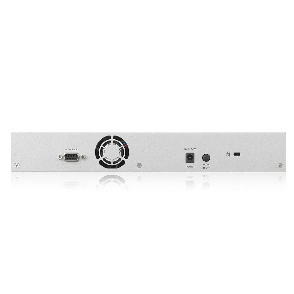 ATP500-EU0102F-electron_tech-03.webp