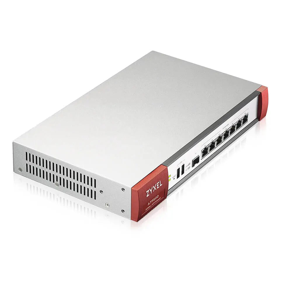 ATP500-EU0102F-electron_tech-04.webp