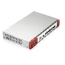 ATP500-EU0102F-electron_tech-04.webp