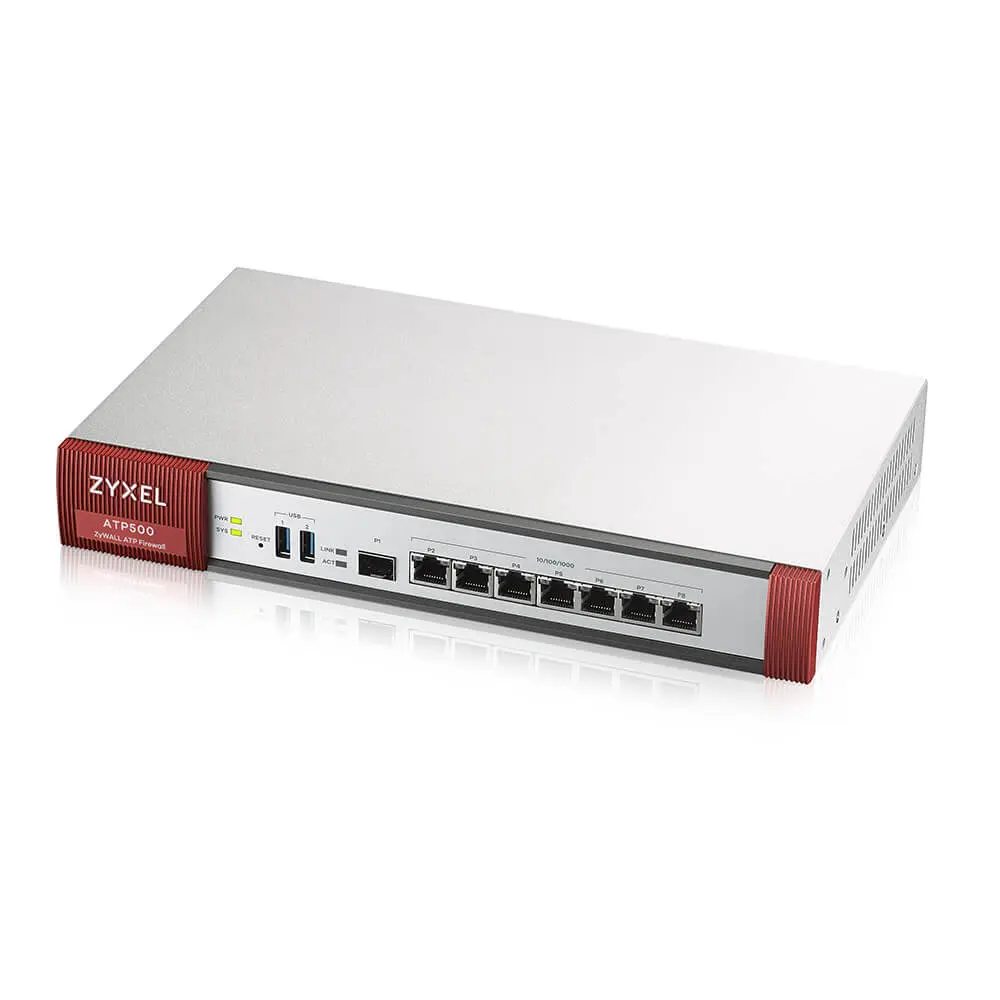 ATP500-EU0102F-electron_tech-02.webp