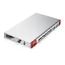 ATP800-EU0102F-electron_tech-04.webp