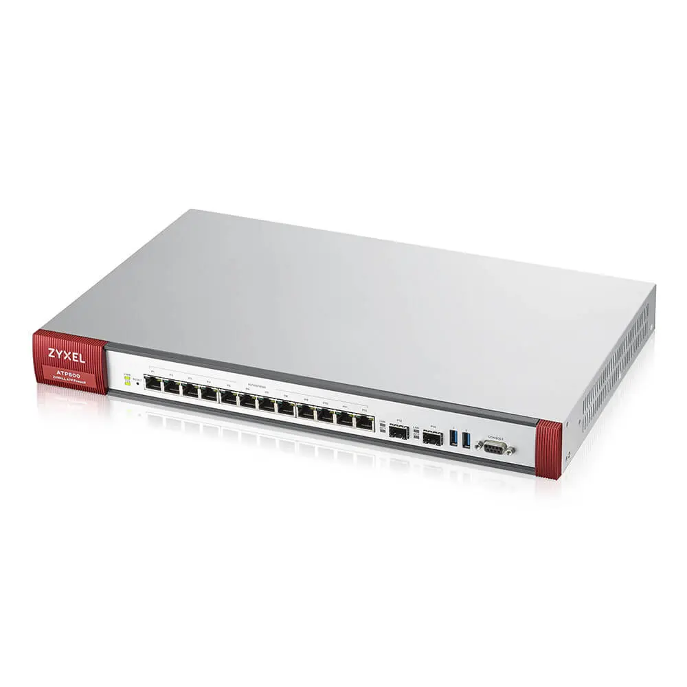 ATP800-EU0102F-electron_tech-02.webp