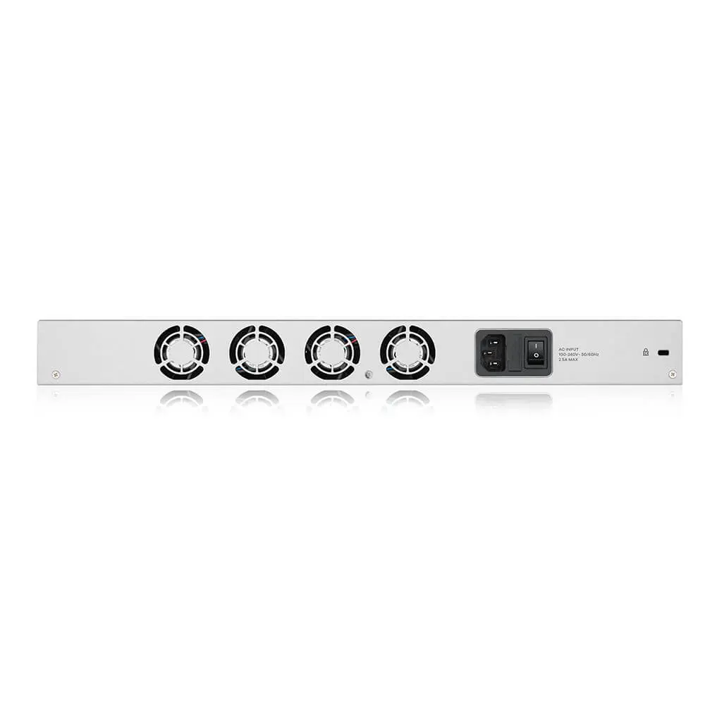 ATP800-EU0102F-electron_tech-03.webp