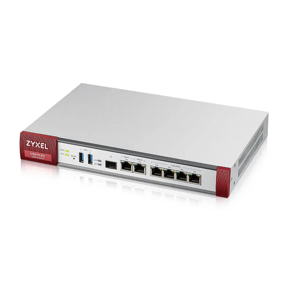 USGFLEX200-EU0102F-electron_tech-02.webp